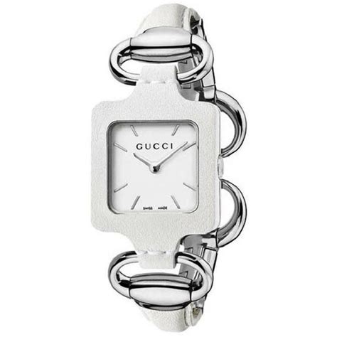 reloges gucci|reloj gucci mujer antiguo precio.